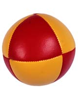 JUGGLING BALL